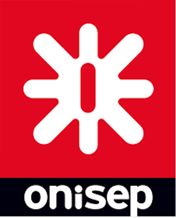 logo onisep