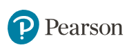 logo pearson logo map reussite