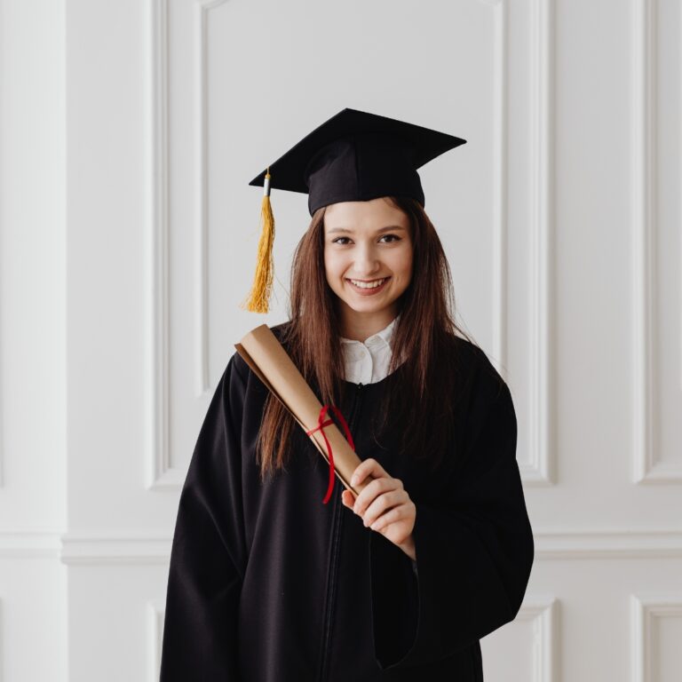 reconnaissance de votre diplôme