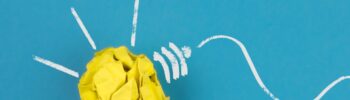 5 avantages à faire un bilan de compétences